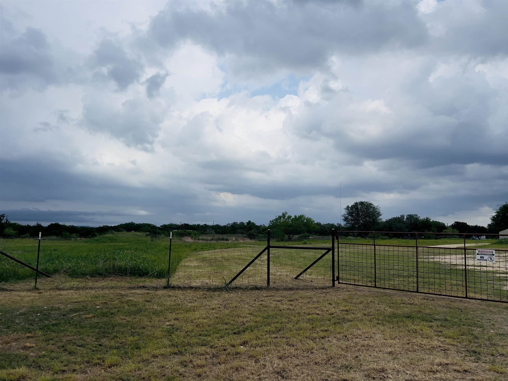 10.6 acres in Burnet County gallery image 3