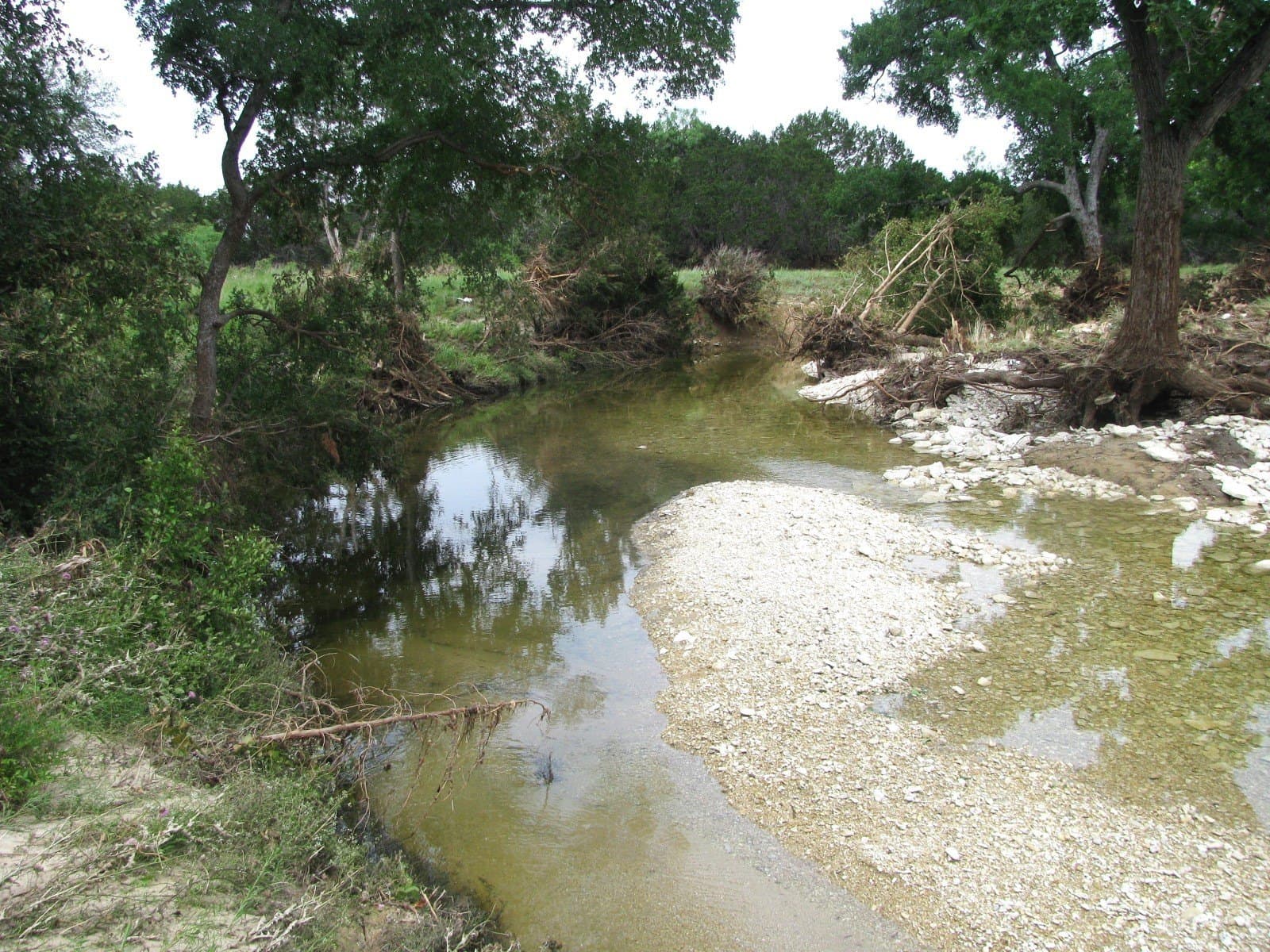 10.01 acres in Hamilton County - photo 5