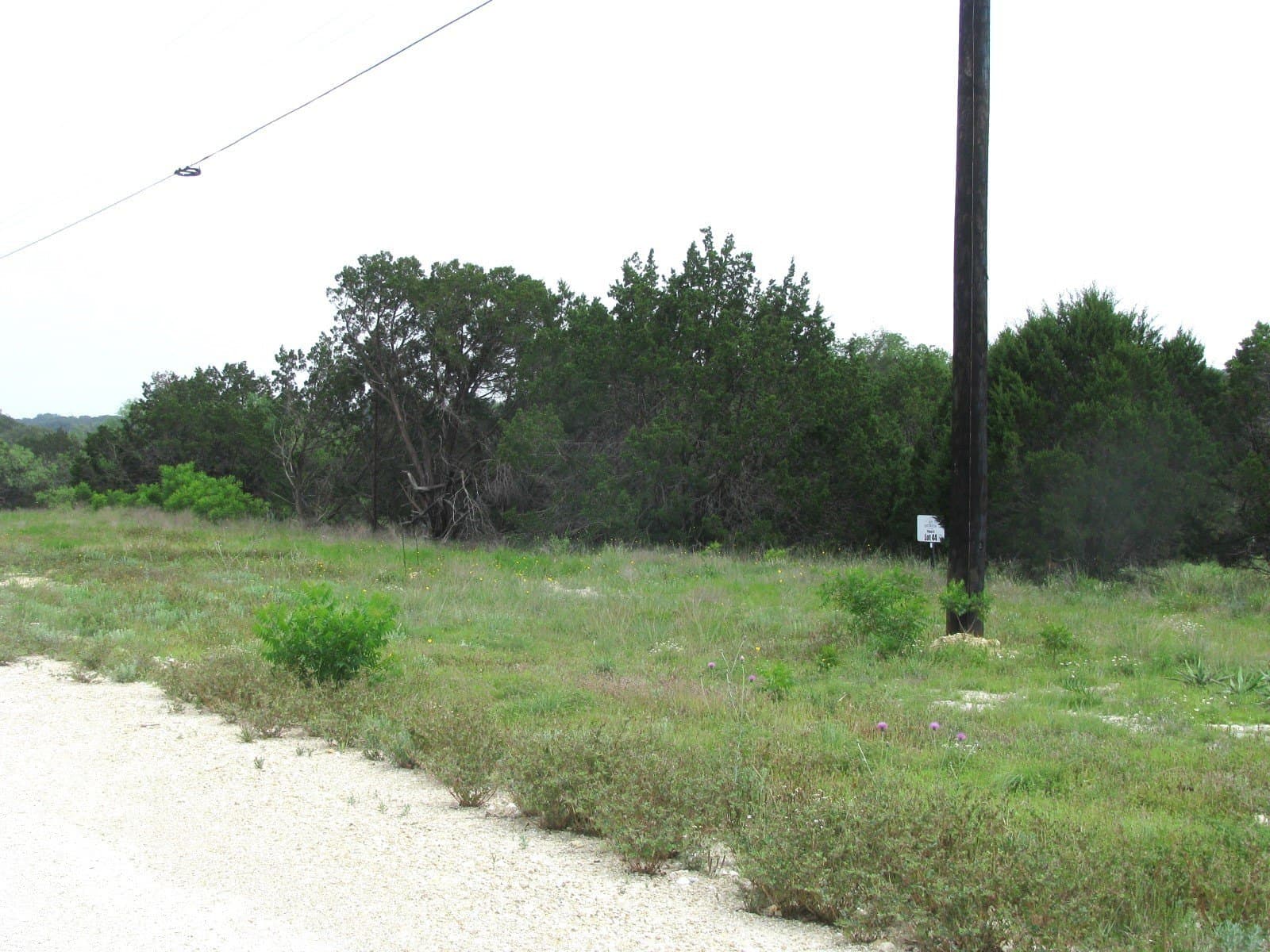10.01 acres in Hamilton County - photo 20