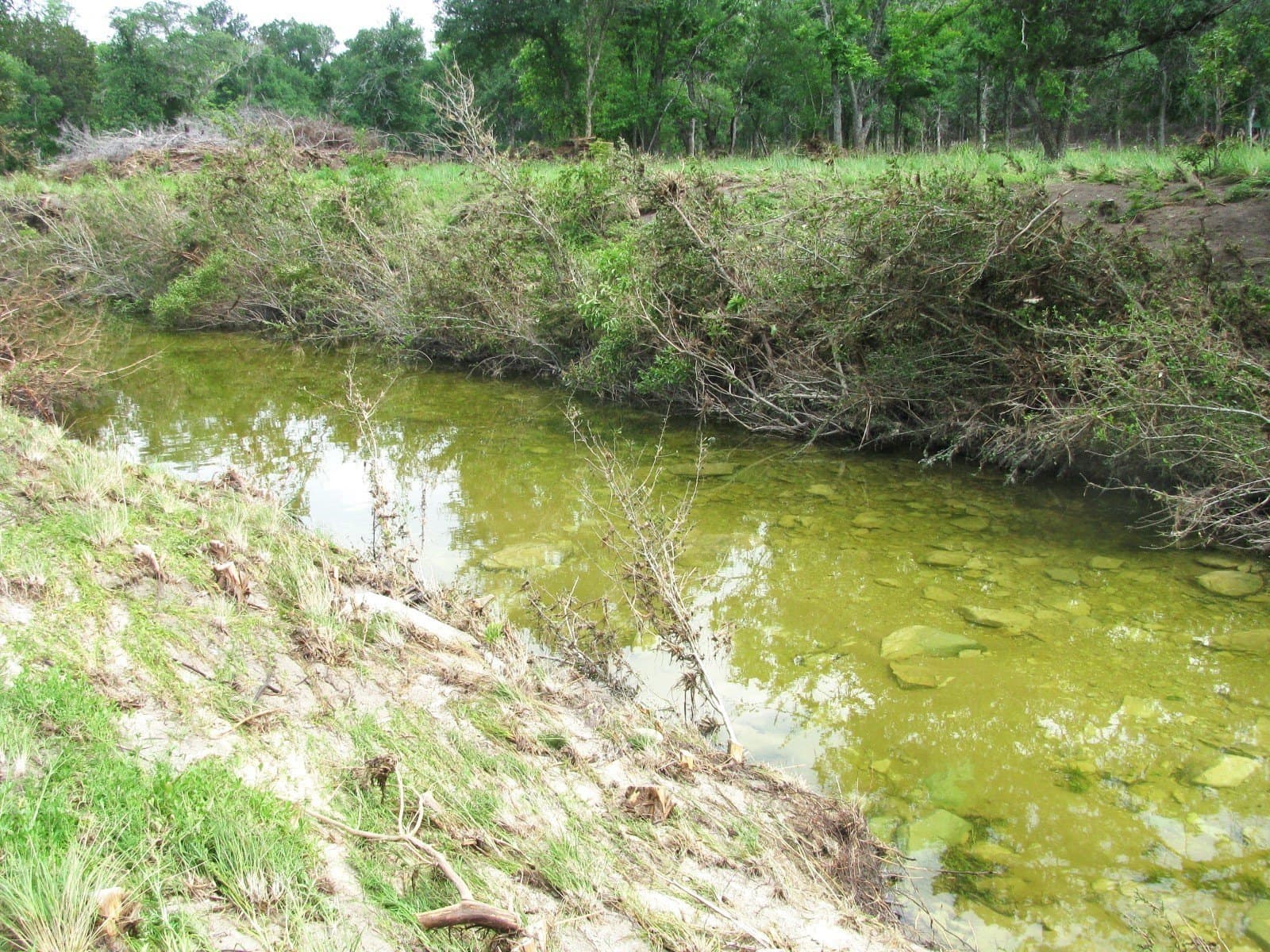 10.01 acres in Hamilton County - photo 6