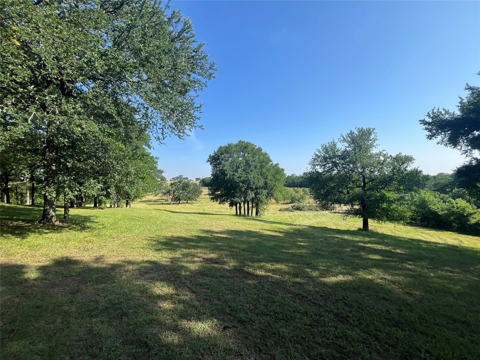 8.79 acres in Grayson County - photo 13