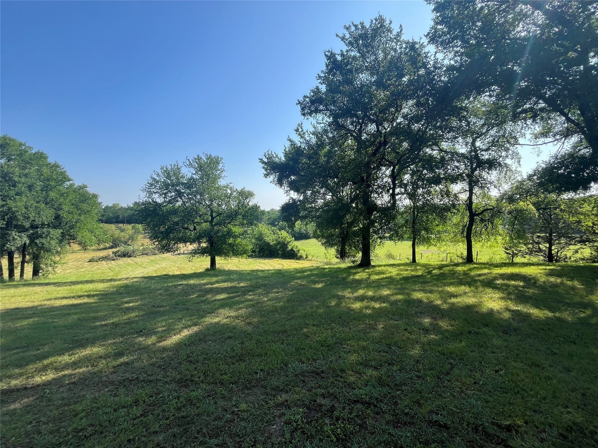 8.79 acres in Grayson County - photo 10