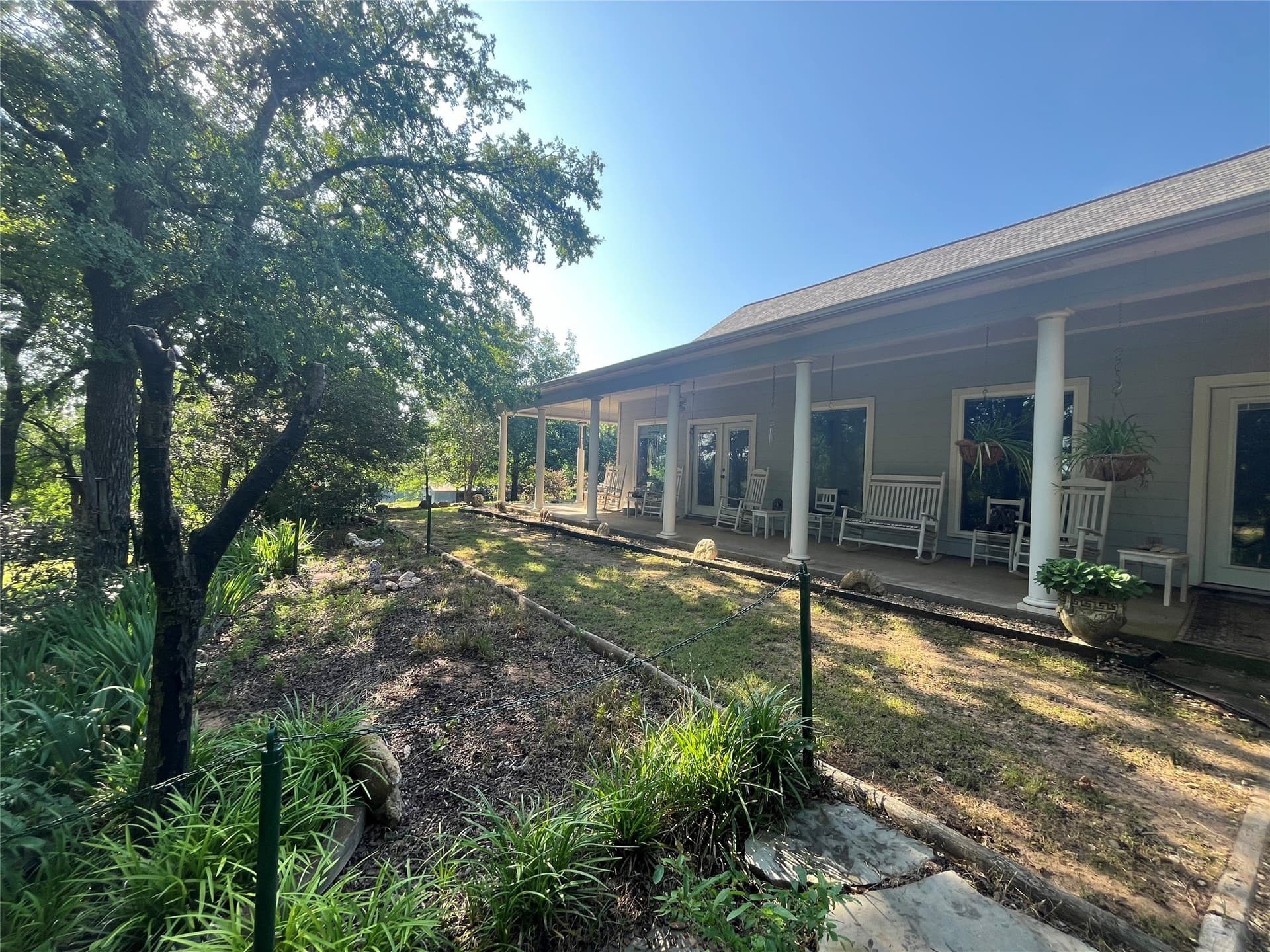 8.79 acres in Grayson County - photo 18