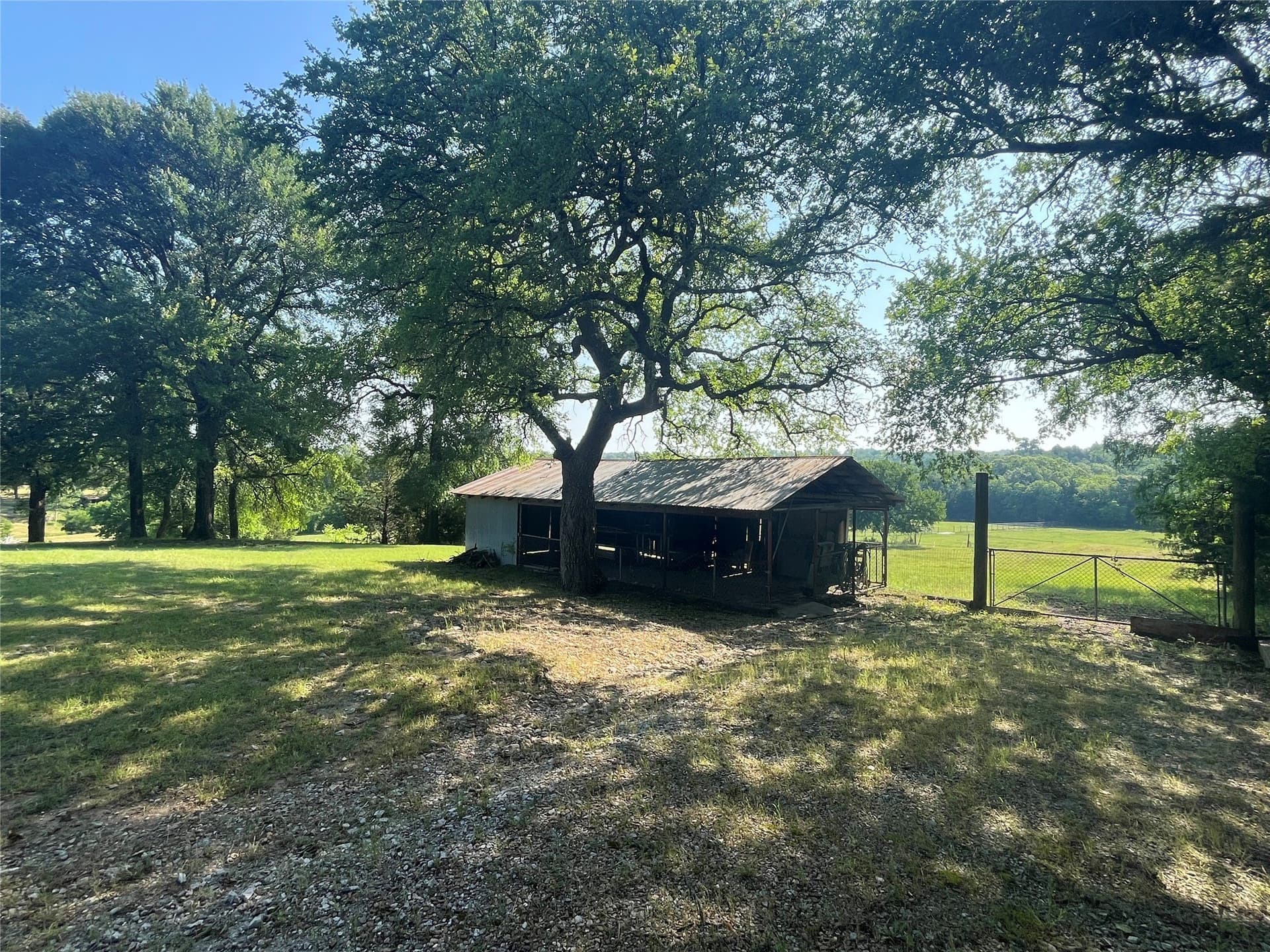 8.79 acres in Grayson County - photo 6
