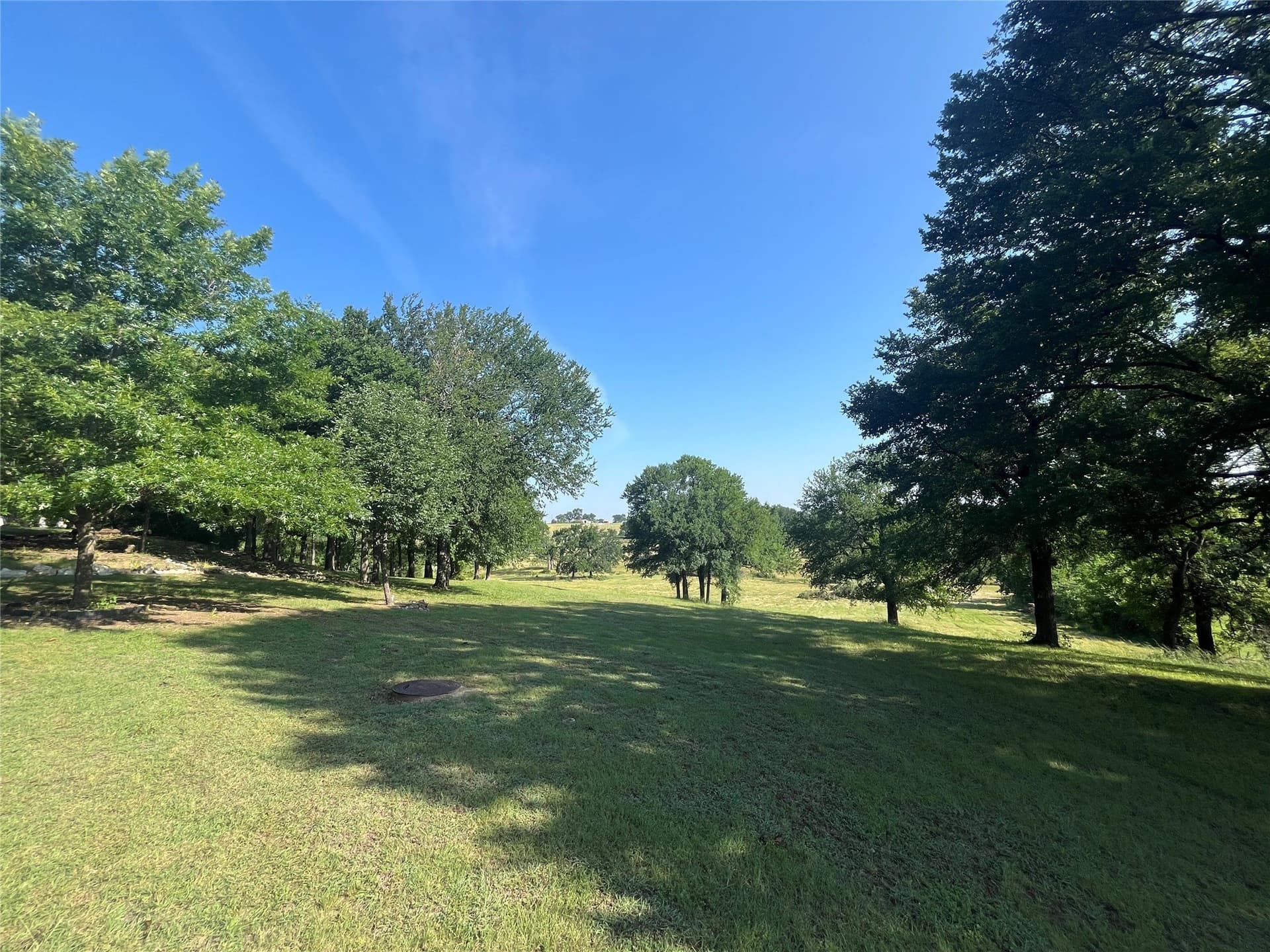 8.79 acres in Grayson County - photo 11