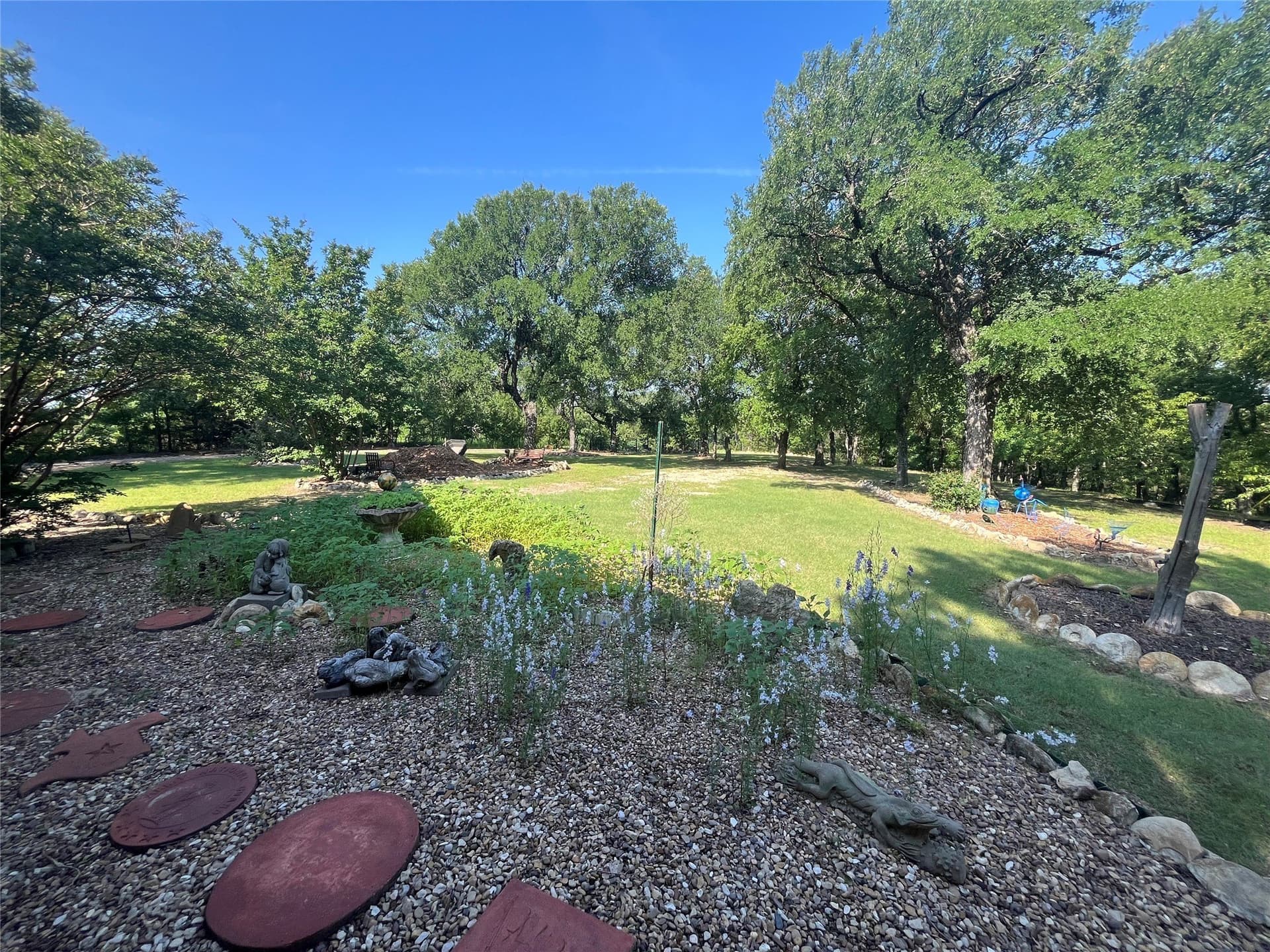 8.79 acres in Grayson County - photo 16