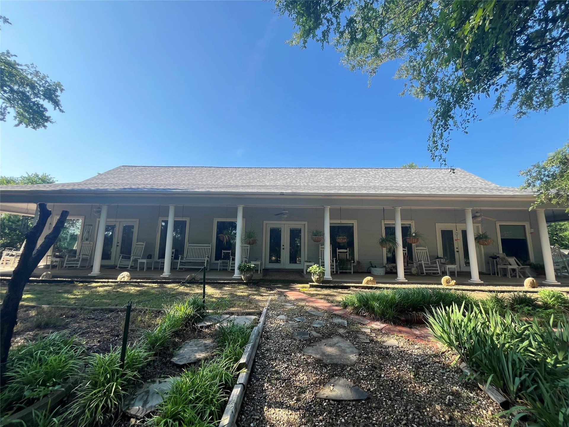 8.79 acres in Grayson County - photo 17