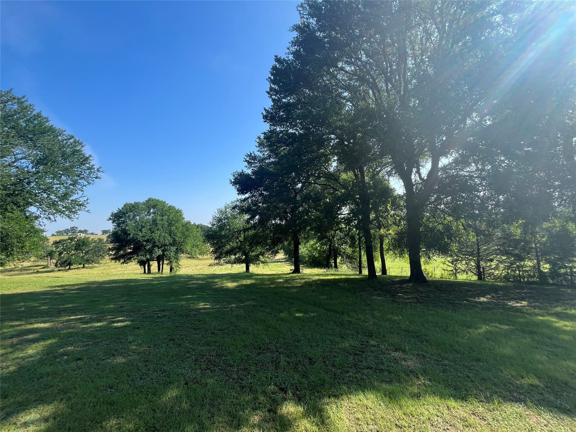 8.79 acres in Grayson County - photo 9