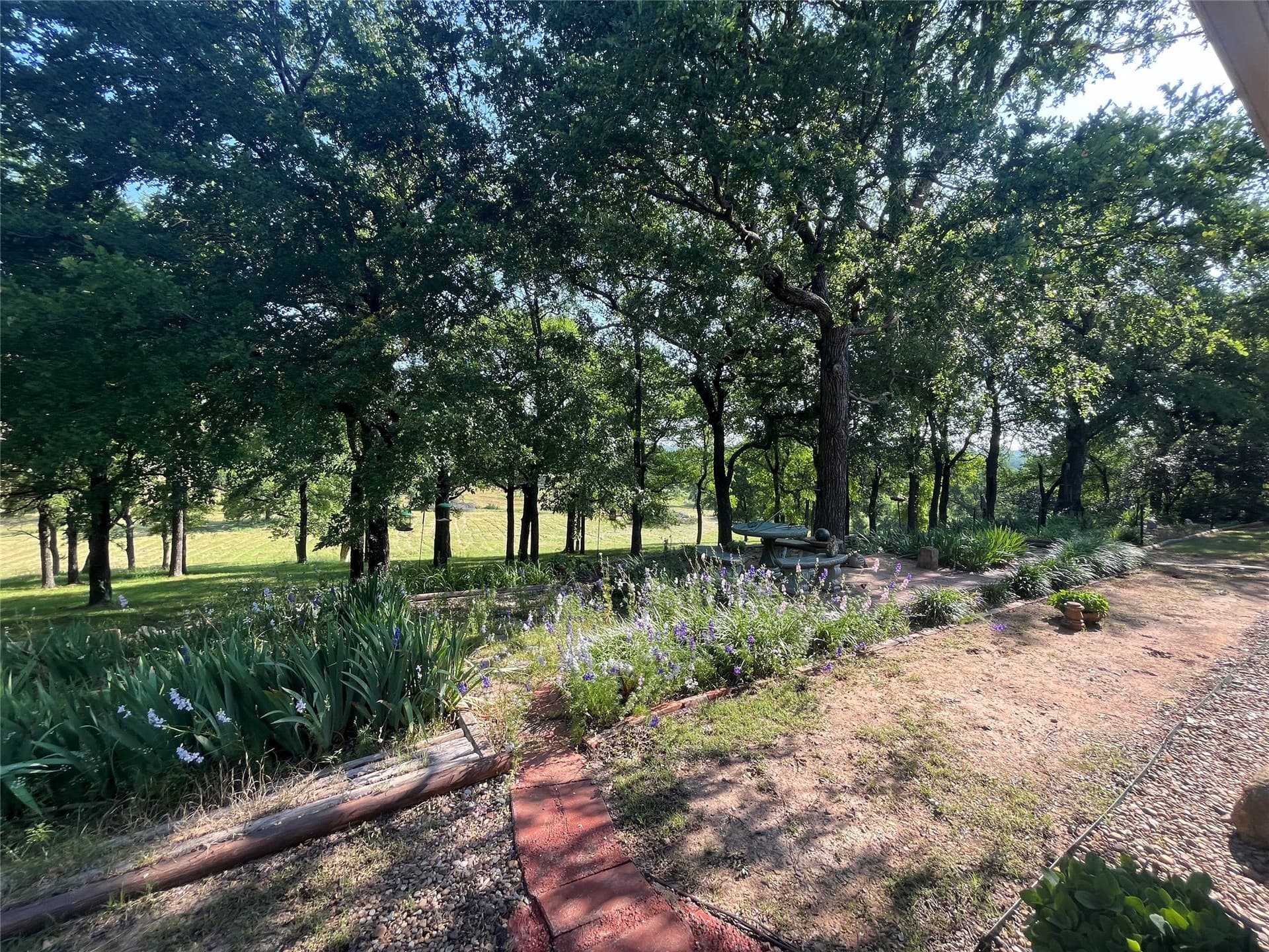 8.79 acres in Grayson County - photo 15