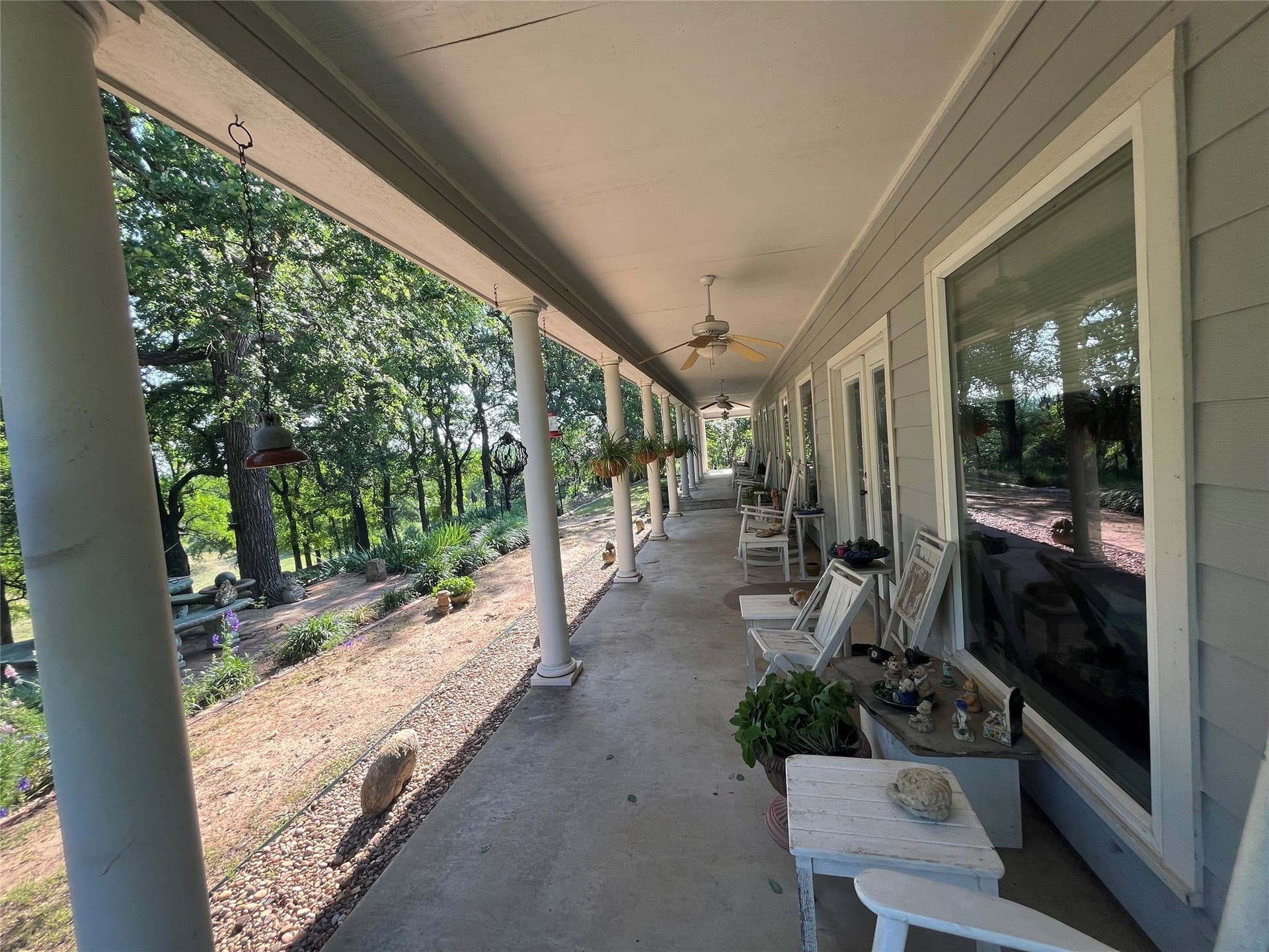 8.79 acres in Grayson County - photo 20