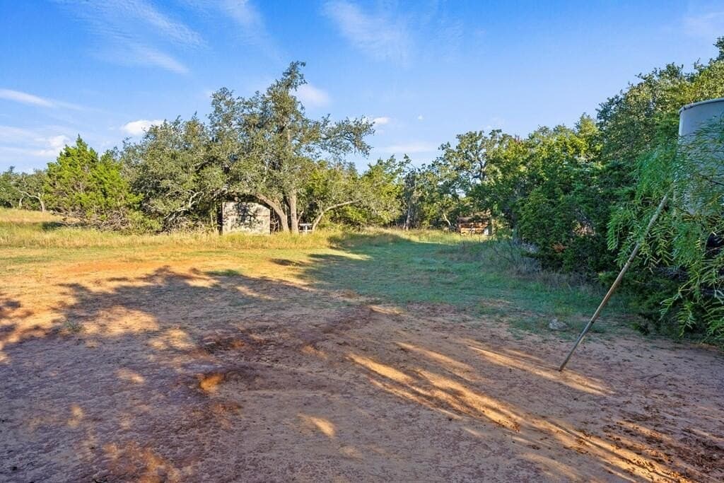 25 acres in Gillespie County - photo 7