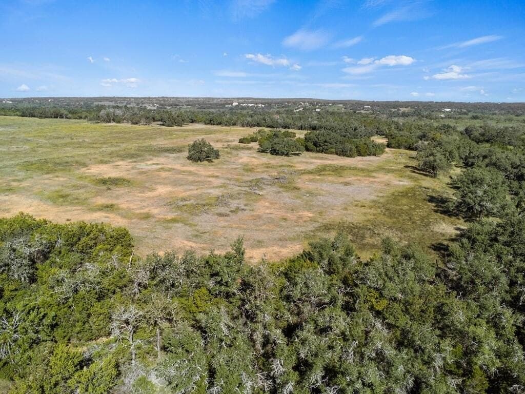 25 acres in Gillespie County - photo 12