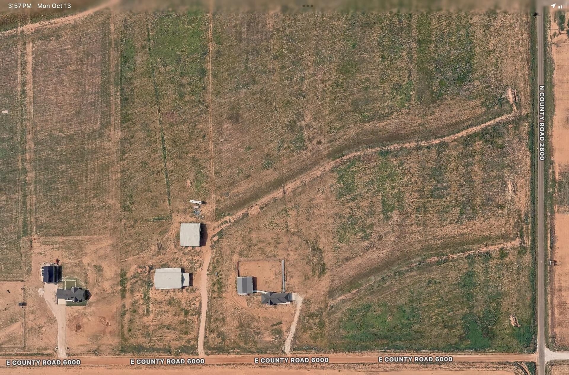 10.01 acres in Lubbock County gallery image 4