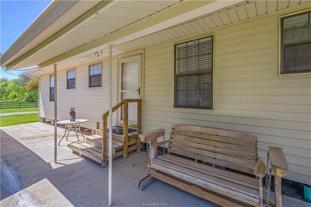 10 acres in Madison County - photo 20