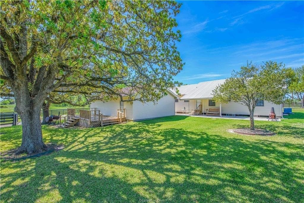 10 acres in Madison County gallery image 3