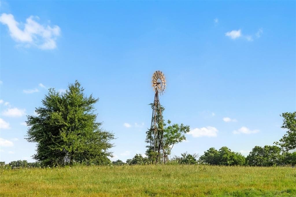 204.44 acres in Robertson County gallery image 3