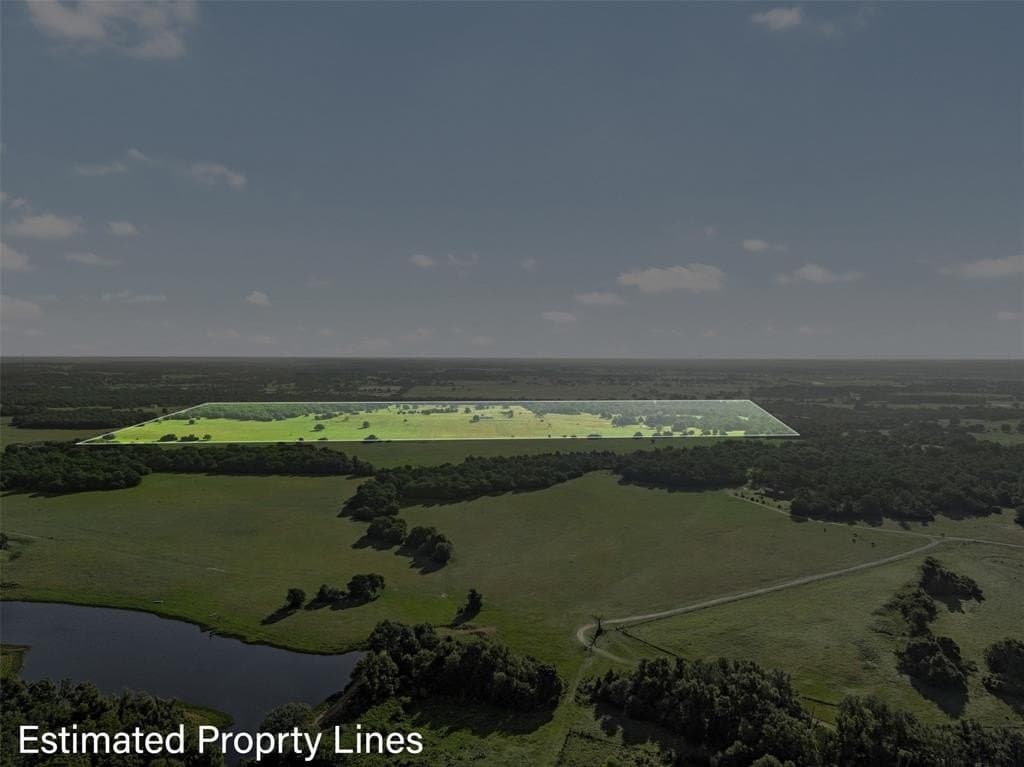 204.44 acres in Robertson County featured view