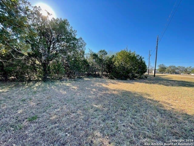 0.28 acres in Medina County - photo 11