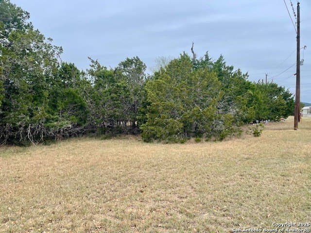 0.28 acres in Medina County - photo 13