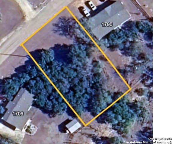 0.28 acres in Medina County - photo 16