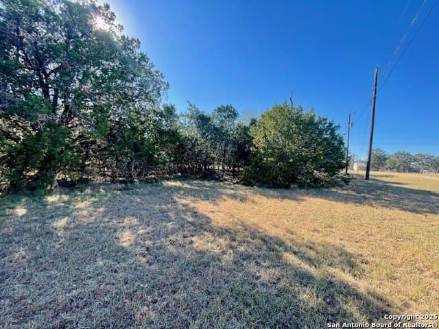 0.28 acres in Medina County - photo 7