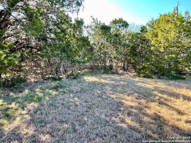 0.28 acres in Medina County featured view