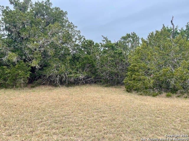 0.28 acres in Medina County gallery image 3