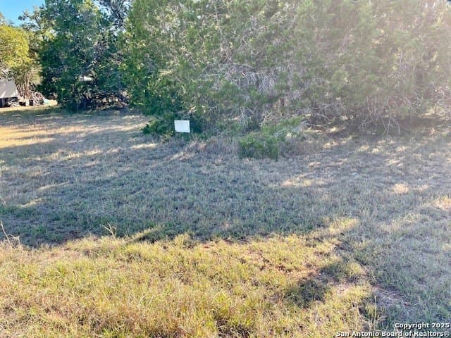 0.28 acres in Medina County - photo 9