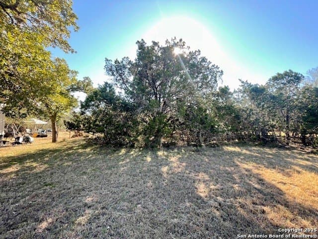0.28 acres in Medina County - photo 6