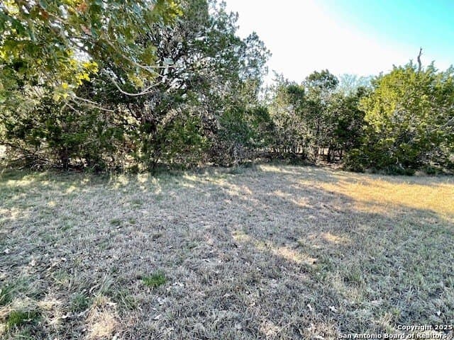 0.28 acres in Medina County