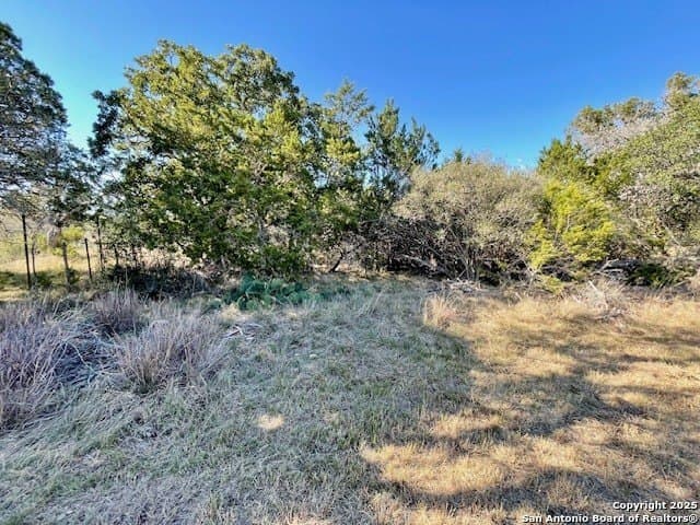 0.28 acres in Medina County - photo 12