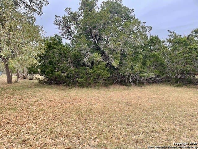0.28 acres in Medina County - photo 14