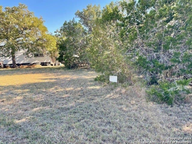 0.28 acres in Medina County - photo 10
