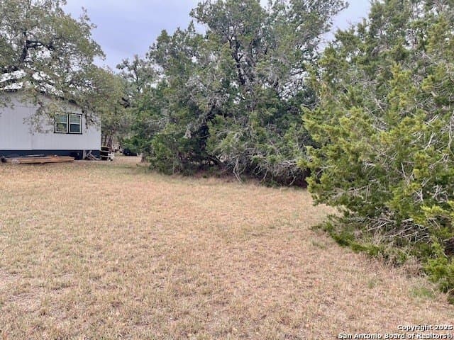 0.28 acres in Medina County gallery image 2