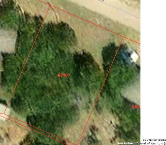 0.28 acres in Medina County - photo 15