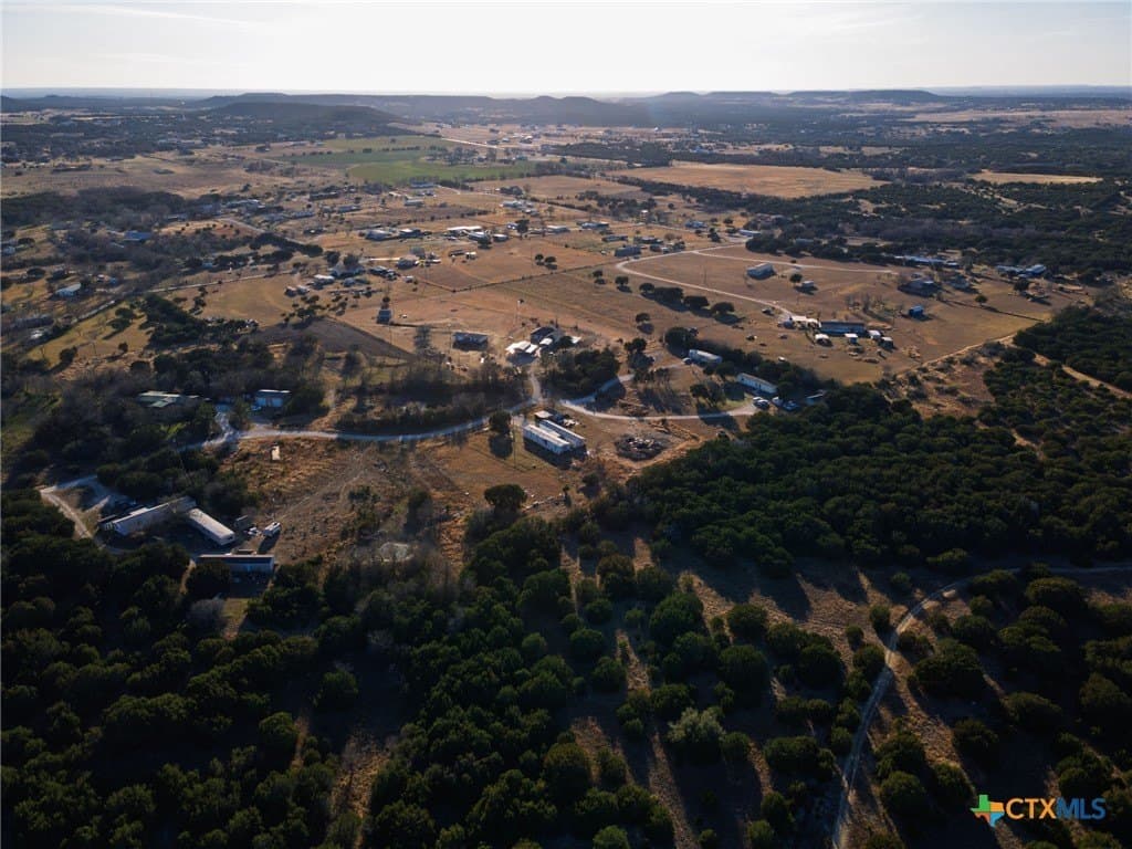 3 acres in Coryell County - photo 8