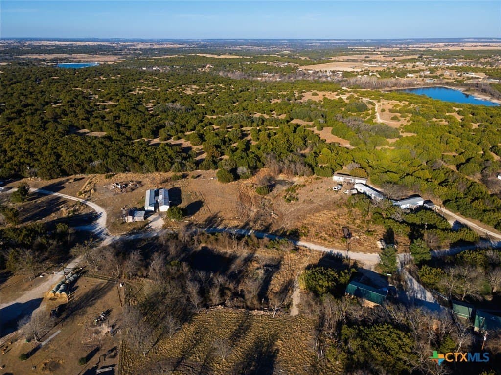 3 acres in Coryell County - photo 16