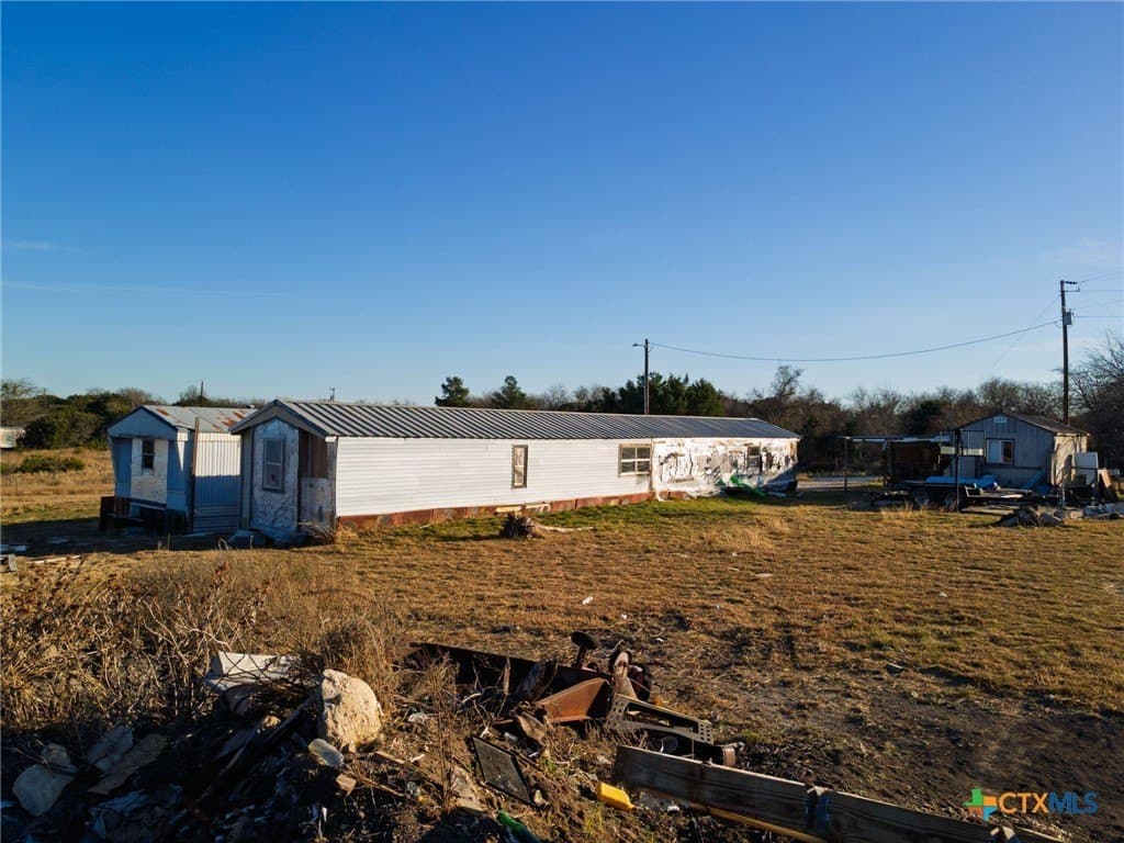 3 acres in Coryell County - photo 23