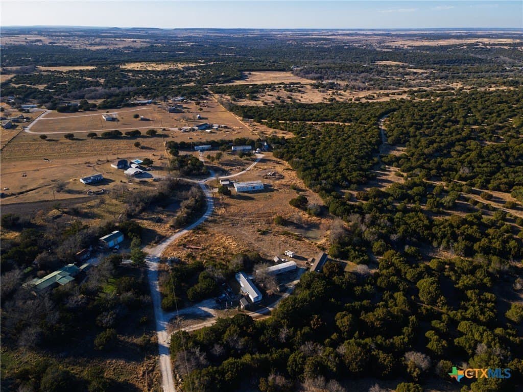 3 acres in Coryell County - photo 6