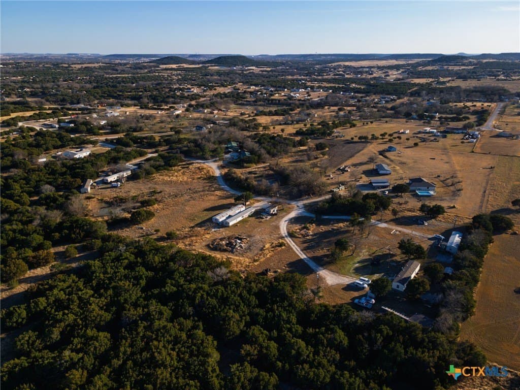 3 acres in Coryell County - photo 11