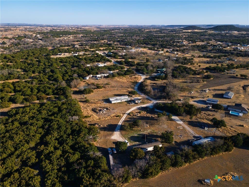 3 acres in Coryell County - photo 12