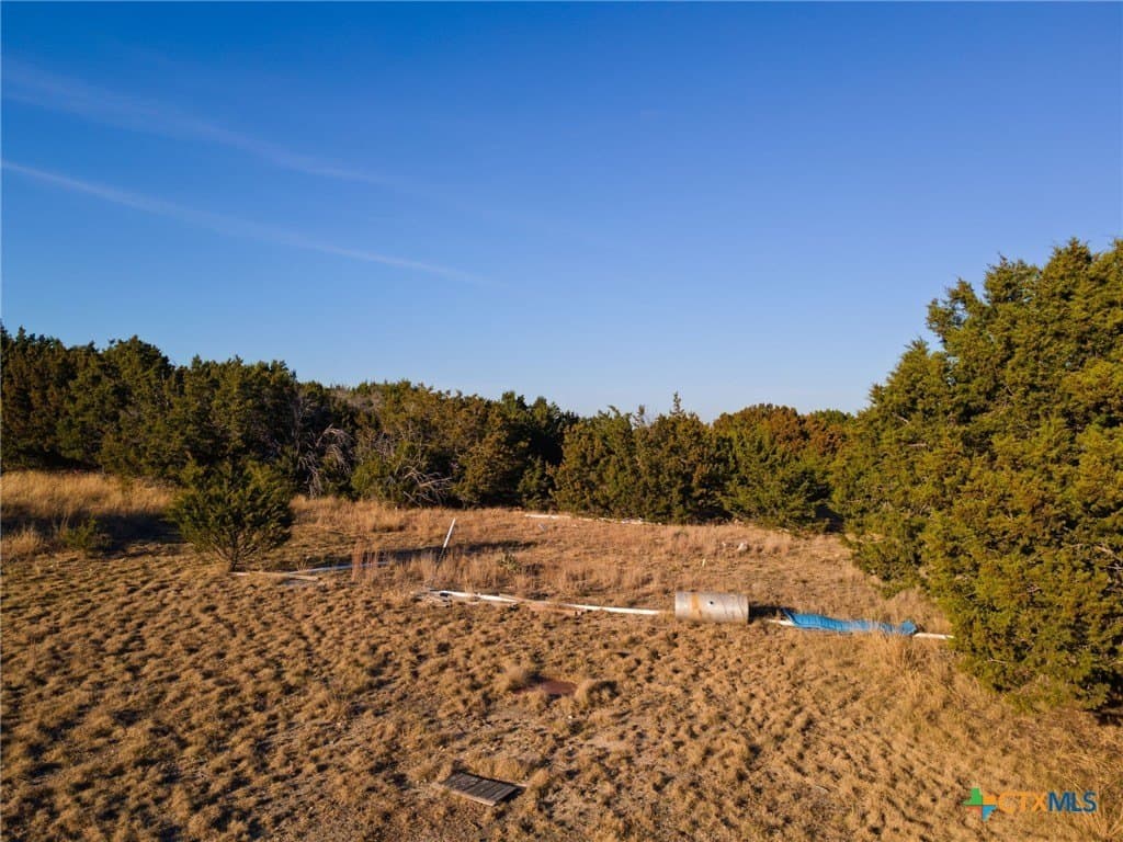 3 acres in Coryell County - photo 20