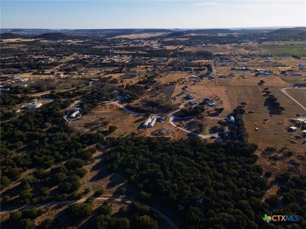 3 acres in Coryell County - photo 9
