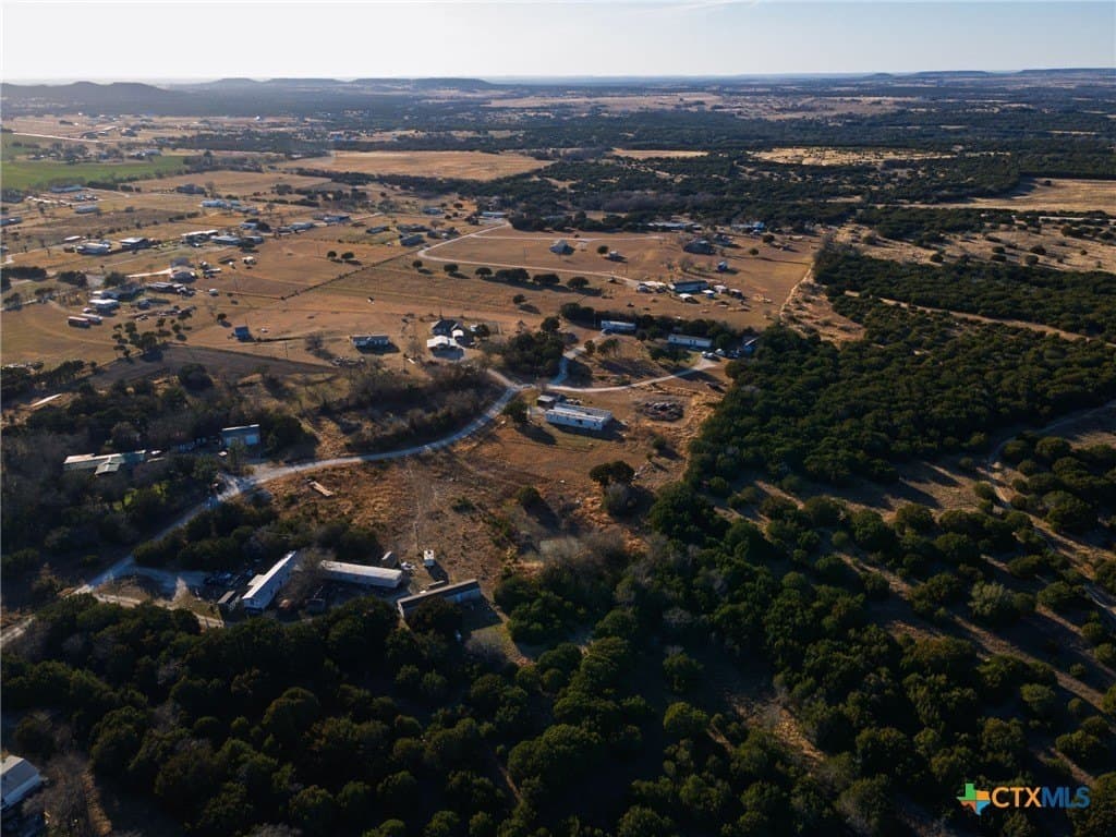 3 acres in Coryell County - photo 7
