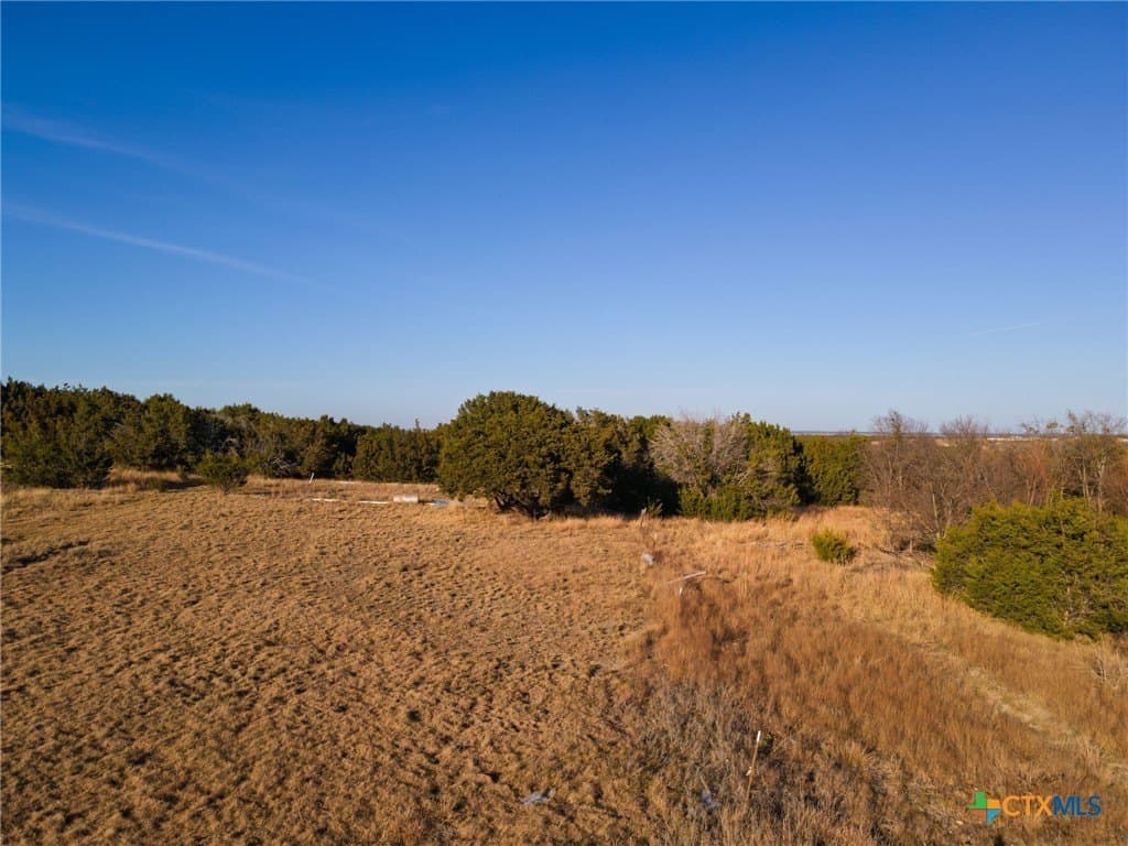 3 acres in Coryell County - photo 19