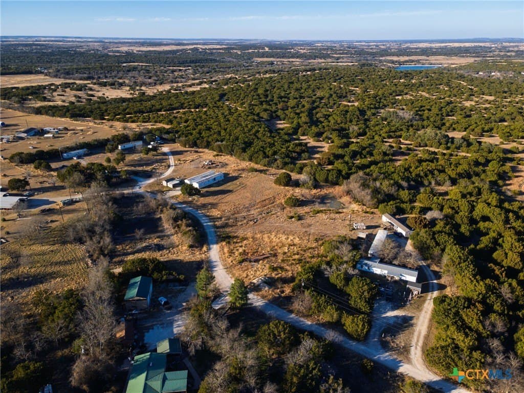 3 acres in Coryell County - photo 18