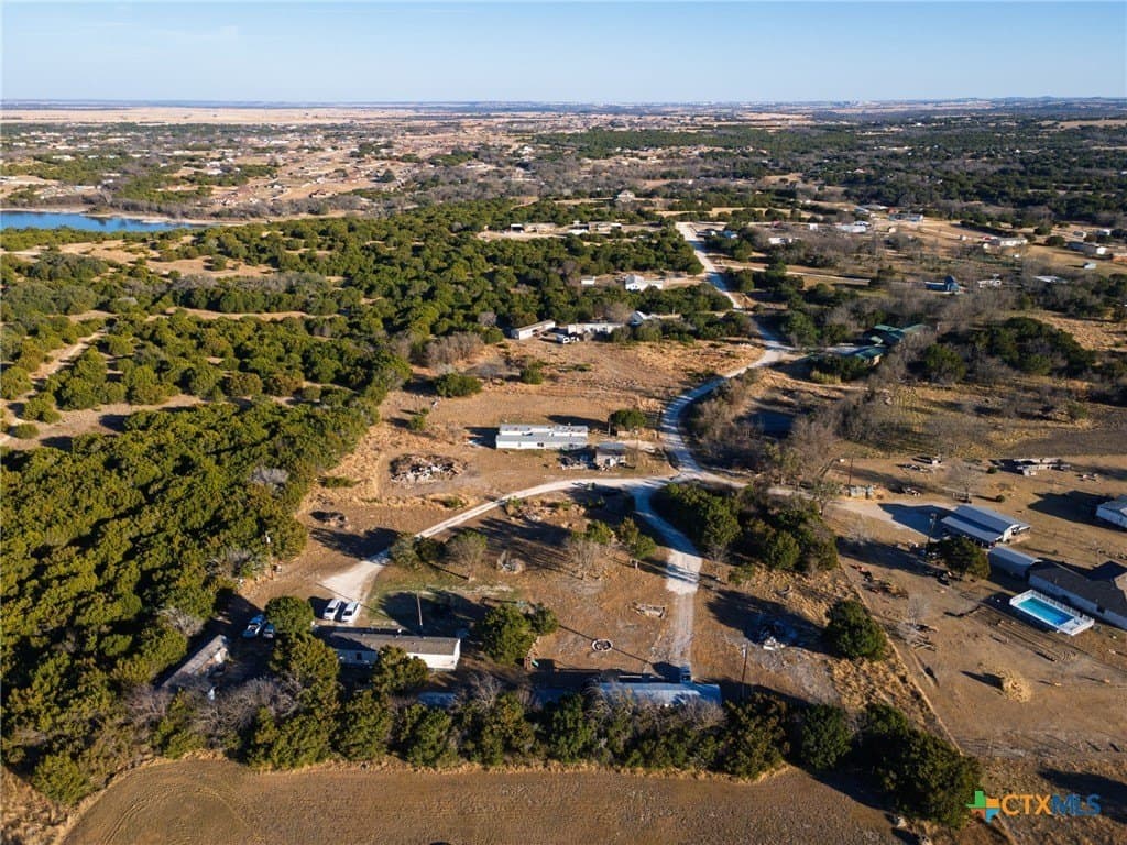 3 acres in Coryell County - photo 13