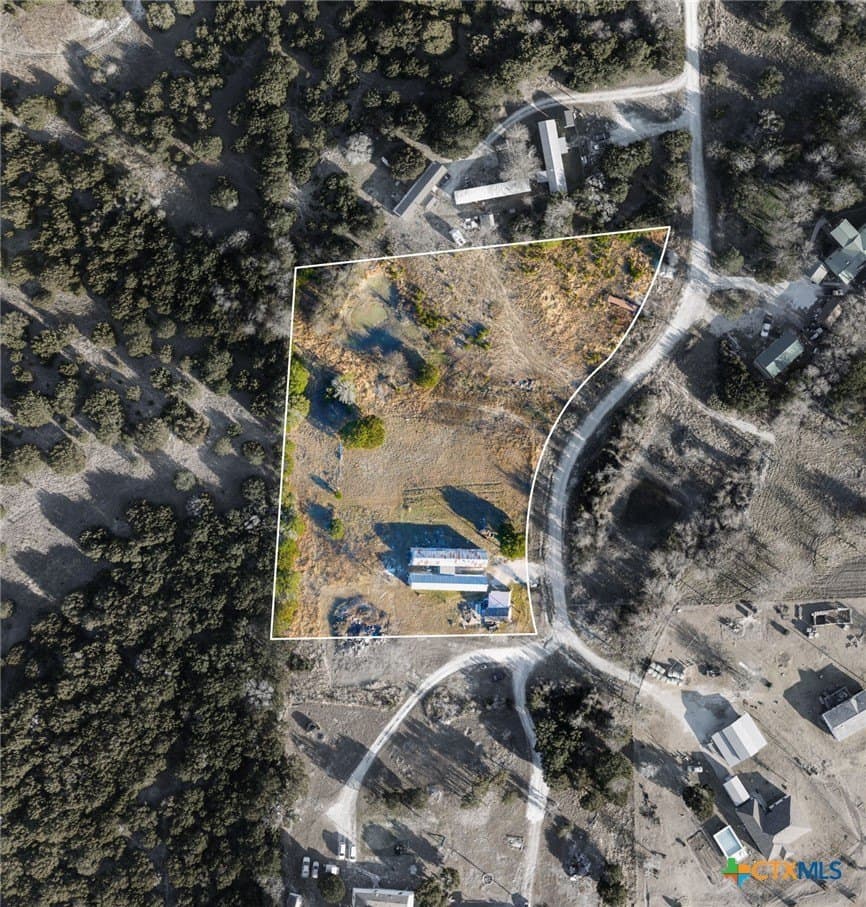 3 acres in Coryell County - photo 26