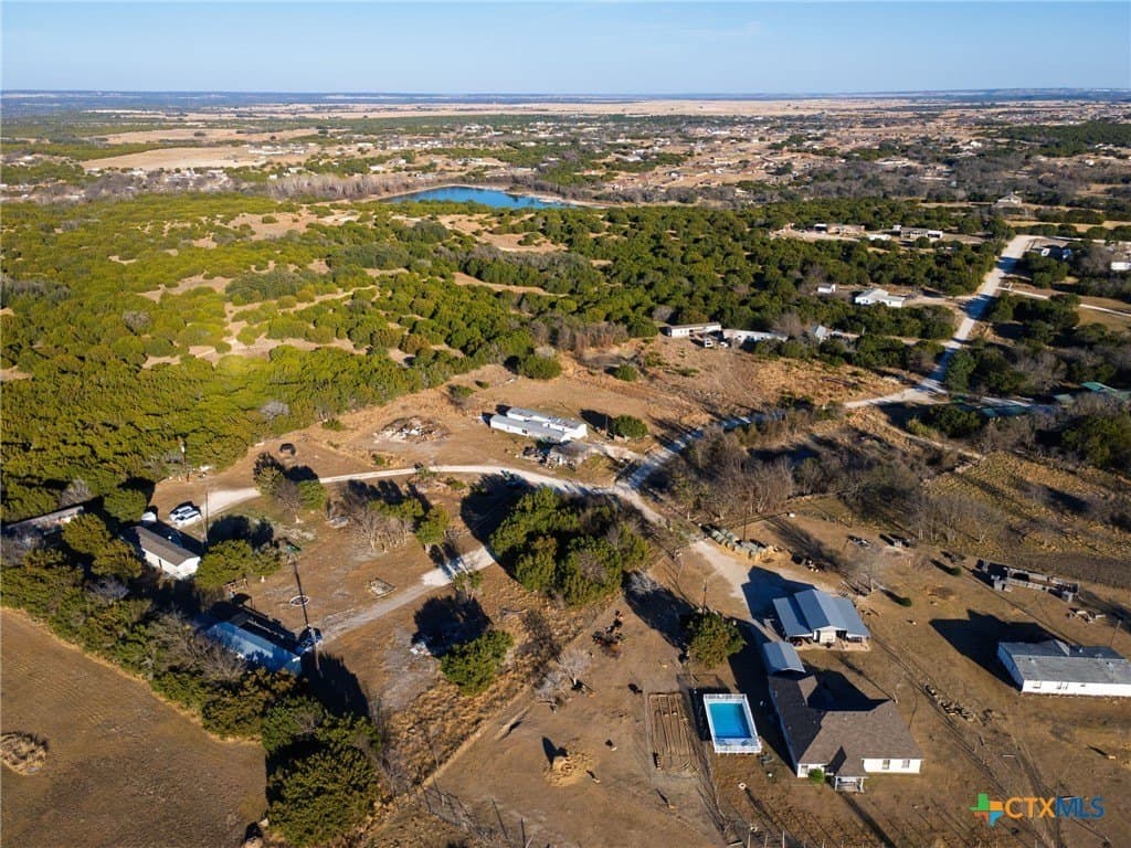 3 acres in Coryell County - photo 14
