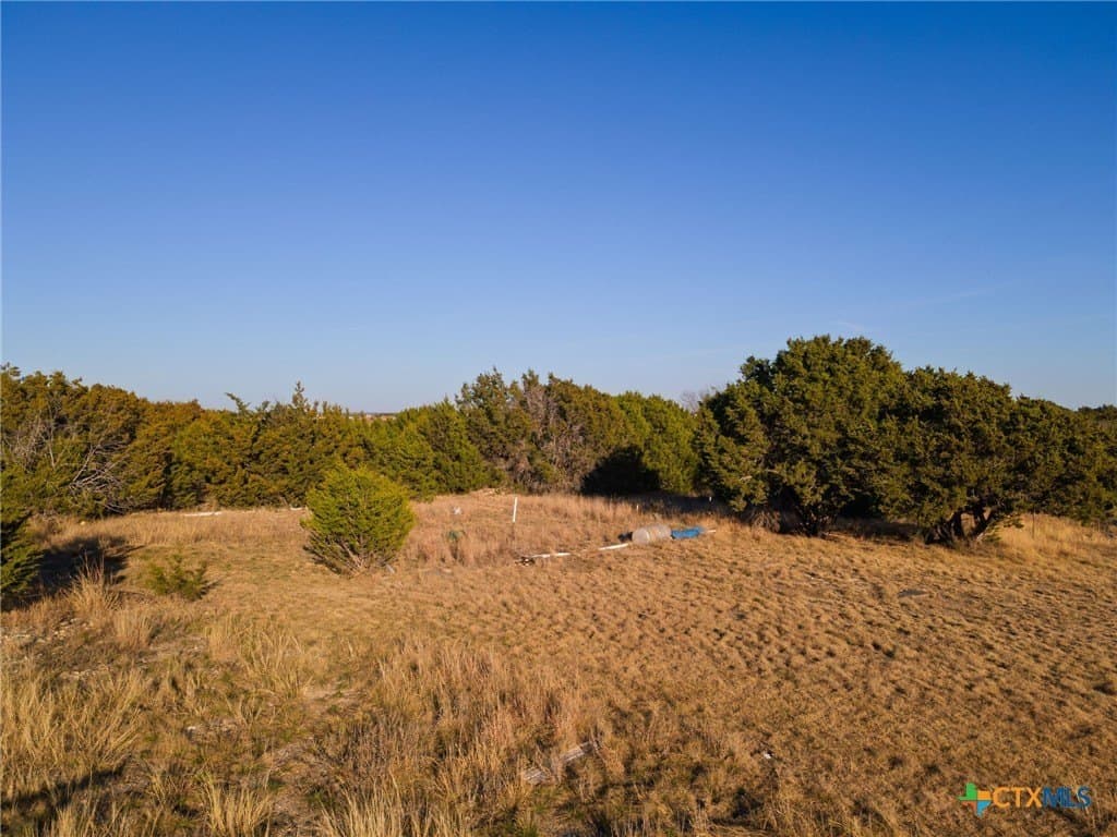 3 acres in Coryell County - photo 24